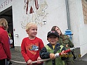 Feuerwehr (24)